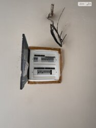 ��������� ������� ���. �����������,, ³�����, ³�������, ������� ���� 6