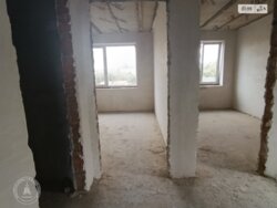 Продається будинок вул. Михайла Драгоманова, Вінниця, Вінницька, Корея фото 7 Продається будинок вул. Михайла Драгоманова, Вінниця, Вінницька, Корея фото 7