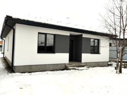 Продається будинок пров. Весняний, Вінниця, Вінницька, Агрономічне фото 4 Продається будинок пров. Весняний, Вінниця, Вінницька, Агрономічне фото 4