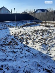 Продається будинок вул. Леоніда Каденюка(Комарова), Вінниця, Вінницька, Пирогово фото 2 Продається будинок вул. Леоніда Каденюка(Комарова), Вінниця, Вінницька, Пирогово фото 2