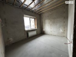 ��������� ������� ���. ��������, ³�����, ³�������, ������ ���� 7