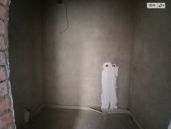 Продається будинок вул. Мирна, Зарванці, Вінницький, Вінницька фото 9 Продається будинок вул. Мирна, Зарванці, Вінницький, Вінницька фото 9