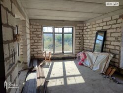 ��������� ������� ���. ������, ³�����, ³�������, ������ ���� 14