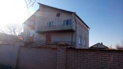 ��������� ������� ³�����, ³�������, �������� ���� 2