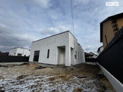 ��������� ������� ���. ��������, ³�����, ³�������, ������ ���� 1