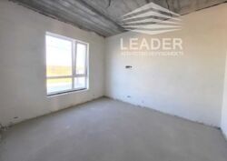 ��������� ������� ����� �� ������, ³�����, ³�������, ����� ���� 19