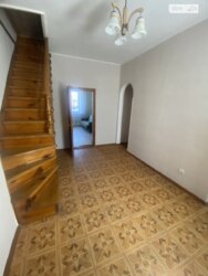 ��������� ������� ���. ��������, ³�����, ³�������, ����� ���� 9