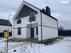 ��������� ������� , 2-� ����. �������, ³�����, ³�������, ������ ���� 16