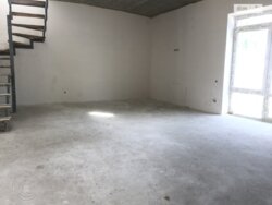 ��������� ������� ����. ����������, ³�����, ³�������, ����� ���� ���� 2