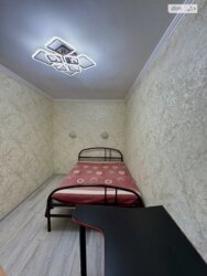 ��������� ������� ���. �������� ��������, ³�����, ³�������, ����� ���� ���� 11