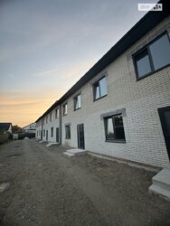 Продається будинок ул. Олеся Гончара, Вінниця, Вінницька, Пирогово фото 2 Продається будинок ул. Олеся Гончара, Вінниця, Вінницька, Пирогово фото 2