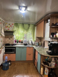 ��������� ������� �����������, ³�����, ³�������, ϒ�������� ���� 7