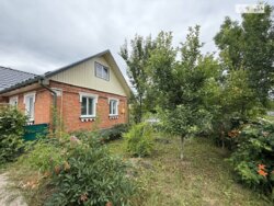 ��������� ������� ³�����, ³������� ���� 5