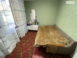 Продається будинок вул. Ґрохольських, Вінниця, Вінницька, Корея фото 4 Продається будинок вул. Ґрохольських, Вінниця, Вінницька, Корея фото 4