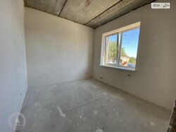 ��������� ������� ���. ����� ̳�������, ³�����, ³�������, ����� ���� ���� 10