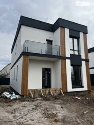 ��������� ������� ���. ��������, ³�����, ³�������, �������� ���� 3