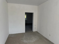 ��������� ������� ³�����, ³�������, ������ ���� 18