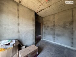 Продається будинок вул. Головна, Вінниця, Вінницька, Академічний фото 12 Продається будинок вул. Головна, Вінниця, Вінницька, Академічний фото 12