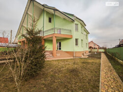 Продається будинок 1-й пров. Східний, Вінниця, Вінницька, Тяжилів фото 4 Продається будинок 1-й пров. Східний, Вінниця, Вінницька, Тяжилів фото 4