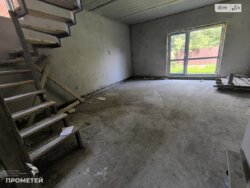 Продається будинок , 1-й пров. Замковий, Вінниця, Вінницька, Старе місто фото 12 Продається будинок , 1-й пров. Замковий, Вінниця, Вінницька, Старе місто фото 12