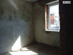 Продається будинок на пров. Світлий: перемичка, Вінниця, Вінницька, Агрономічне фото 7 Продається будинок на пров. Світлий: перемичка, Вінниця, Вінницька, Агрономічне фото 7