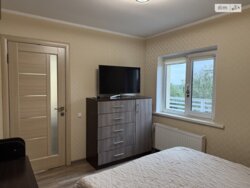 ��������� ������� ���. �����������, ³������ ������, ³��������, ³������� ���� 5