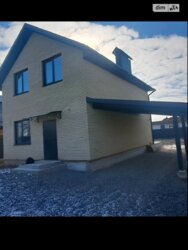 Продається будинок Вінниця, Вінницька, Старе місто фото 6 Продається будинок Вінниця, Вінницька, Старе місто фото 6