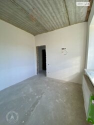 Продається будинок на вул. Богомольця, Вінниця, Вінницька, Старе місто фото 10 Продається будинок на вул. Богомольця, Вінниця, Вінницька, Старе місто фото 10