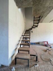 Продається будинок Вінниця, Вінницька, Ленінський фото 15 Продається будинок Вінниця, Вінницька, Ленінський фото 15