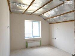 ��������� ������� 2-� �������� ����� ��������, ³�����, ³�������, ����� ���� ���� 17