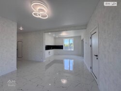 Продається будинок вул. Ювілейна, Бохоники, Вінницький, Вінницька фото 20 Продається будинок вул. Ювілейна, Бохоники, Вінницький, Вінницька фото 20