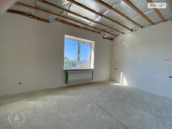 Продається будинок на вул. Богомольця, Вінниця, Вінницька, Старе місто фото 4 Продається будинок на вул. Богомольця, Вінниця, Вінницька, Старе місто фото 4