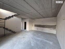 Продається будинок вул. Соломії Крушельницької, Вінниця, Вінницька, Старе місто фото 15 Продається будинок вул. Соломії Крушельницької, Вінниця, Вінницька, Старе місто фото 15