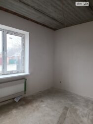 Продається будинок Богомольця, Вінниця, Вінницька, Старе місто фото 9 Продається будинок Богомольця, Вінниця, Вінницька, Старе місто фото 9