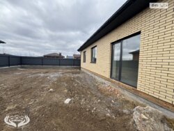 ��������� ������� ���. �������, ³�����, ³�������, ����� ���� ���� 5