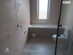 ��������� ������� �� ���. ������ ������, ³�����, ³�������, ���������� ���� 8