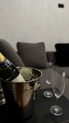 ��������� ������� �� �������, ³�����, ³������� ���� 4