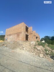 ��������� ������� ���. ��������, ³�����, ³�������, ϒ�������� ���� 11