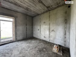 ��������� ������� ���. ����� �������, ³�����, ³�������, ����`���� ���� 8