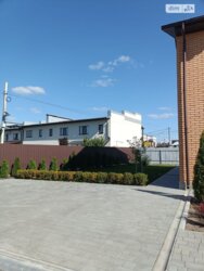 ��������� ������� ����� ������� ���������, ³�����, ³�������, ���������� ���� 3