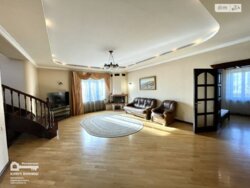 ��������� ������� ���. ���������, ³�����, ³�������, ������������� ���� 1