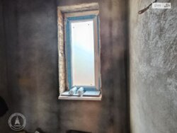 ��������� ������� ���. ����� ѳ���, ³�����, ³�������, ����������� ���� 6