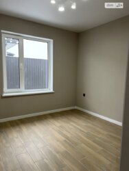 Продається будинок 2-й пров. Шкляра Бориса, Вінниця, Вінницька, Академічний фото 13 Продається будинок 2-й пров. Шкляра Бориса, Вінниця, Вінницька, Академічний фото 13