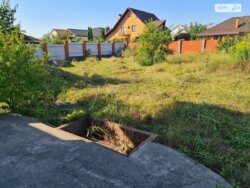 Продається будинок пров. Академічний, Вінниця, Вінницька, Гніванське шосе фото 5 Продається будинок пров. Академічний, Вінниця, Вінницька, Гніванське шосе фото 5