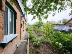 ��������� ������� �������������, ³�����, ³������� ���� 4