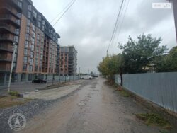 ��������� ������� 2-� ����. ����������, ³�����, ³������� ���� 13