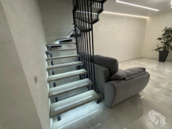 Продається будинок провулок Весняний, Вінниця, Вінницька, Агрономічне фото 13 Продається будинок провулок Весняний, Вінниця, Вінницька, Агрономічне фото 13