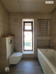 Продається будинок вул. Паліїв Яр, Вінниця, Вінницька, Старе місто фото 18 Продається будинок вул. Паліїв Яр, Вінниця, Вінницька, Старе місто фото 18