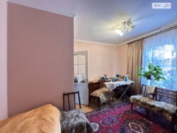 Продається будинок вул. Євгена Чикаленка(Лермонтова), Вінниця, Вінницька, Корея фото 13 Продається будинок вул. Євгена Чикаленка(Лермонтова), Вінниця, Вінницька, Корея фото 13