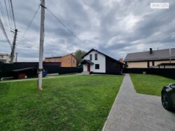 Продається будинок вул. Праведників світу(Максимовича), Вінниця, Вінницька, Корея фото 2 Продається будинок вул. Праведників світу(Максимовича), Вінниця, Вінницька, Корея фото 2